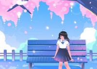 广西卫生职业技术学院2025年招生代码