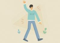 延安汽车职业技术学院2025年排名