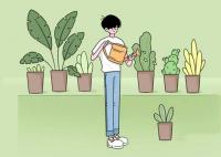 广西商业技师学院学费一年多少、官网