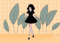 麻栗坡县民族职业高级中学2025年招生简章