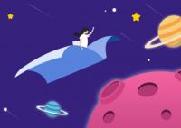 攀枝花商贸电子职业技术学校2025年宿舍条件