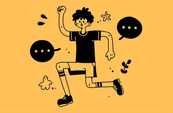攀枝花商贸电子职业技术学校2025年学费多少?贵吗?