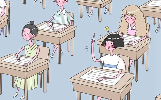 沈阳医学院2025年招生代码