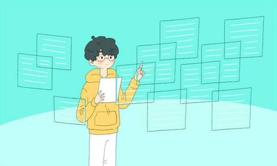 广西建筑工程职业学校专业有哪些？专业介绍