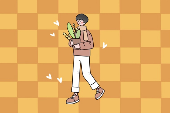 攀枝花攀西职业学院有什么专业