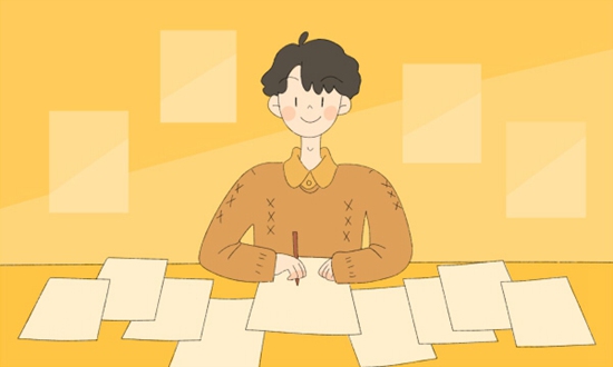 陕西科技卫生学校2025年招生录取分数线