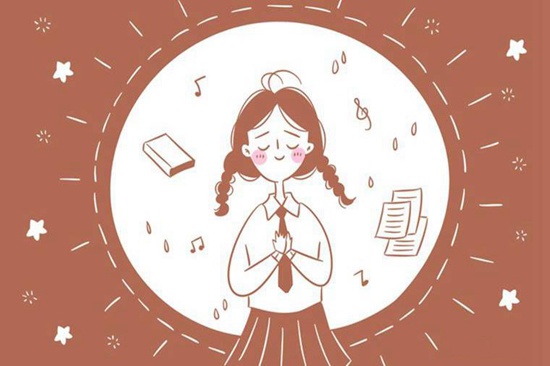 大连医科大学中山学院历年录取分数线