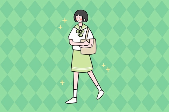 辽宁何氏医学院2025年是几本