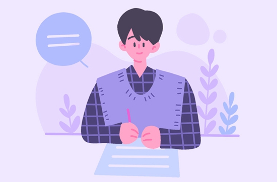 西兴职业中学教学质量如何