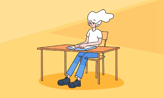 广西科技大学附属卫生学校专业有哪些？专业介绍