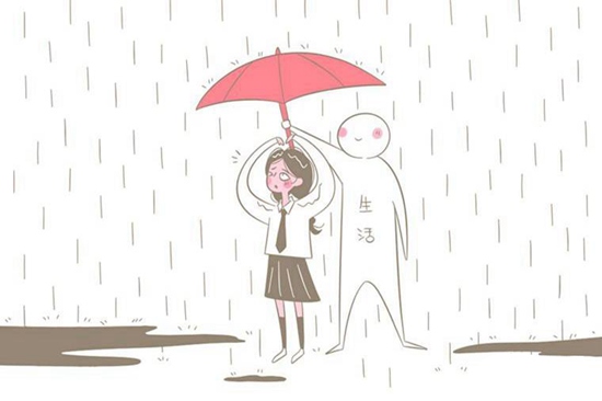 广西卫生职业技术学院历年分数线是好多