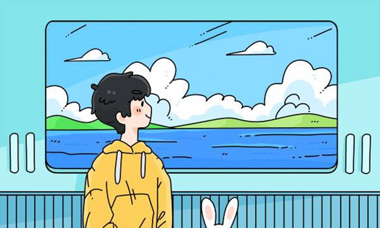 贵州省旅游学校航空服务（五年一贯制大专）专业
