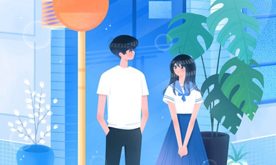 甘南畜牧学校2025年地址在哪里