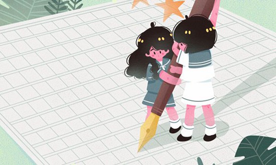 广西桂林农业学校地址在哪、电话、官网网址