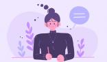 贵州2025年中专男孩子学什么专业好
