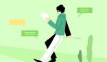 陕西省铜川卫生学校招生简章及计划