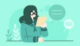 广西工商技师学院专业有哪些？专业介绍