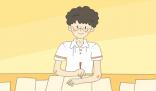 贵州省幼师专业学校幼师专业怎么样?