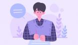 西兴职业中学教学质量如何