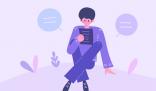 盐津县职业高级汽车中学2025年招生条件是什么
