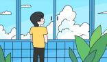 贵州2025年男孩子中专学什么专业好