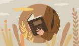 2025年广西科技大学附属卫生学校招生简章、师资怎么样、收费标准、官网