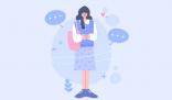陕西中医药大学护理学院简介