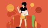 定西地区卫生学校2025年招生简章及计划