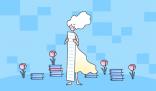 马关县民族职业高级中学2025年报名条件是什么
