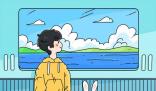 贵州省旅游学校航空服务（五年一贯制大专）专业
