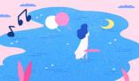 麻栗坡县民族职业高级中学2025年地址在哪里