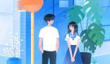 甘南畜牧学校2025年地址在哪里