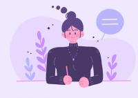 贵州2025年中专男孩子学什么专业好