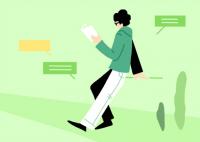 陕西省铜川卫生学校招生简章及计划
