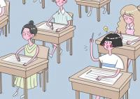 沈阳医学院2025年招生代码