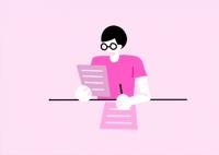 广西钦州商贸学校专业有哪些？专业介绍