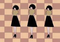 兰州女子中等专业学校2025年招生计划