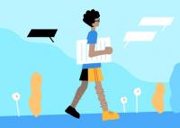 开封市卫生学校2025年报名条件和招生要求