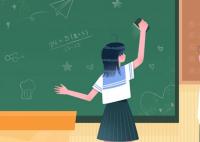 盐亭县汽车职业技术学校2025年学费多少？贵吗？