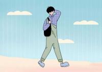 广西商业学校寝室照片、宿舍环境好不好？