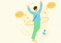 广西中医药大学2025年招生简章