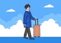 云南大学旅游文化师范学院2025年怎么样、好不好