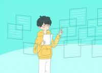 广西建筑工程职业学校专业有哪些？专业介绍