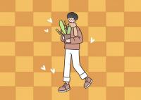 攀枝花攀西职业学院有什么专业
