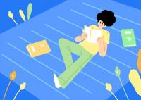 内蒙古师范大学2025年招生专业有哪些