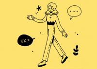 大连医科大学2025年招生代码