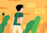 兰州商业学校2025年招生专业有哪些