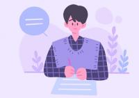 西兴职业中学教学质量如何