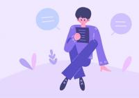 盐津县职业高级汽车中学2025年招生条件是什么
