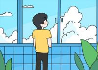 贵州2025年男孩子中专学什么专业好